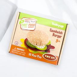 Felt_Burger_Sandwich_Hotdog_Pretend_Play_Kitchen_Food_Toy_felt-burger-sandwich-hotdog-6