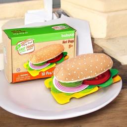 Felt_Burger_Sandwich_Hotdog_Pretend_Play_Kitchen_Food_Toy_felt-burger-sandwich-hotdog-0