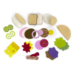 Felt_Burger_Sandwich_Hotdog_Pretend_Play_Kitchen_Food_Toy_felt-burger-sandeich-28pc-specs2