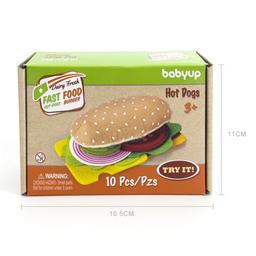 Felt_Burger_Sandwich_Hotdog_Pretend_Play_Kitchen_Food_Toy_felt-hotdog-specs