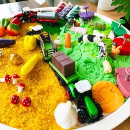 Farm_Theme_Sensory_Play_Set._Pretend_Play._Sensory_exploration_farm-theme-7