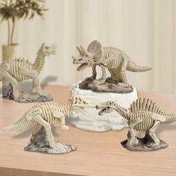Excavation_Gift_Set_Party_Gift_Fine_Motor_Skill_Focus_Toy_excavation-set-3