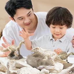 Excavation_Gift_Set_Party_Gift_Fine_Motor_Skill_Focus_Toy_excavation-set-1