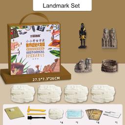 Excavation_Gift_Set_Party_Gift_Fine_Motor_Skill_Focus_Toy_excavation-set-landmark