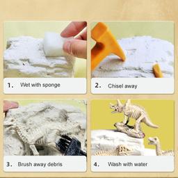 Excavation_Gift_Set_Party_Gift_Fine_Motor_Skill_Focus_Toy_excavation-set-5