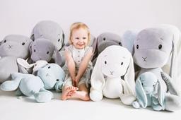EFFIKI_Rabbit_Baby_Soft_Toy._Grey_and_20cm_size._EFFIKI-rabbit-soft-toy-8