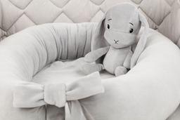 EFFIKI_Rabbit_Baby_Soft_Toy._Grey_and_20cm_size._EFFIKI-rabbit-soft-toy-3