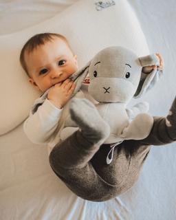 EFFIKI_Rabbit_Baby_Soft_Toy._Grey_and_20cm_size._EFFIKI-rabbit-soft-toy-4