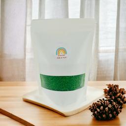 Edible_Can_be_cooked_Coloured_Rice_for_Sensory_Play_500g_coloured-rice-6