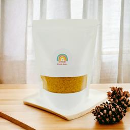 Edible_Can_be_cooked_Coloured_Rice_for_Sensory_Play_500g_coloured-rice-yellow