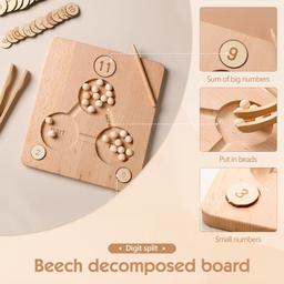 Double_Sided_Wooden_Number_Fact_Family_Board._Montessori_Math_Toy._O1CN01KpYyLK2CyHzHc8GzB__2214022288542-0-cib
