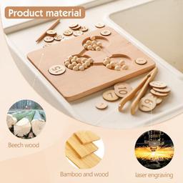 Double_Sided_Wooden_Number_Fact_Family_Board._Montessori_Math_Toy._O1CN01AEOAPA2CyHyzZOODK__2214022288542-0-cib