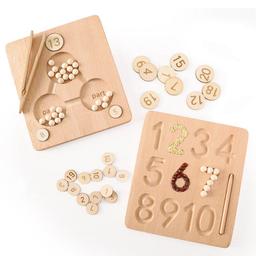 Double_Sided_Wooden_Number_Fact_Family_Board._Montessori_Math_Toy._O1CN01OiQlSo2CyHzD08Ns2__2214022288542-0-cib