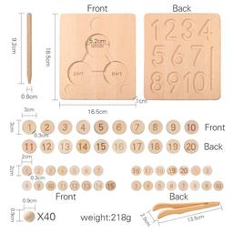 Double_Sided_Wooden_Number_Fact_Family_Board._Montessori_Math_Toy._O1CN01YY44SF2CyHz6TCWFH__2214022288542-0-cib