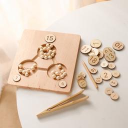 Double_Sided_Wooden_Number_Fact_Family_Board._Montessori_Math_Toy._O1CN01YOqan92CyHzAQr6ie__2214022288542-0-cib