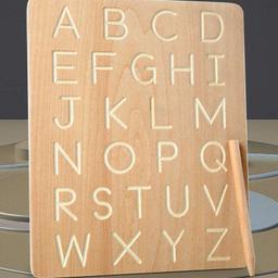 Double_Sided_Wooden_Letter_&_Number_Writing_Board._Montessori_Alphabet_&_Math_Toy._O1CN01DSOqvL2DxCbxcvRlC-426868867