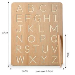 Double_Sided_Wooden_Letter_&_Number_Writing_Board._Montessori_Alphabet_&_Math_Toy._O1CN01iJu6fH2DxCbvzWuMd__42686886