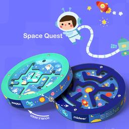 Double_Sided_Marble_Maze._Fine_Motor_Skill_development_blue_1e757659-6237-45ce-9b9b-f28c9b05beea