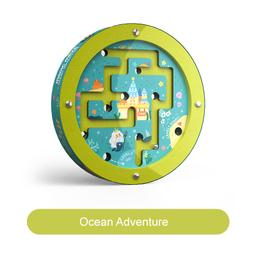 Double_Sided_Marble_Maze._Fine_Motor_Skill_development_O1CN01moxzuI1sG3MXV51RL__2631635738-0-cib