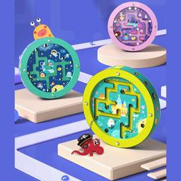 Double_Sided_Marble_Maze._Fine_Motor_Skill_development_O1CN019Yepg61sG3MhLJFCC-2631635738-0-cib-cf9eb8f9-7736-4830-a