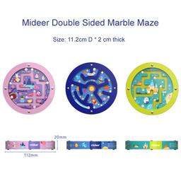 Double_Sided_Marble_Maze._Fine_Motor_Skill_development_O1CN01JXUIAx1sG3MdnQr82__2631635738-0-cib