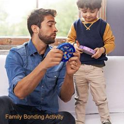 Double_Sided_Marble_Maze._Fine_Motor_Skill_development_O1CN01uxfZLq1sG3MhLJiKo-2631635738-0-cib-_4