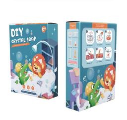 DIY_Soap_kit,_Art_&_Craft_kit_Perfect_Party_giveaways._O1CN017BDXLr1qOdWQdwXSP-933775486-0-cib-_8