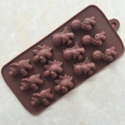 DIY_Soap_kit,_Art_&_Craft_kit_Perfect_Party_giveaways._O1CN01tcedhV1qOdbkSgQuo__933775486-0-cib