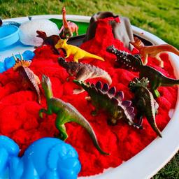 Dinosaur_Theme_Sensory_Exploration_Dino_Pretend_Play_Set_dino-theme-sensory-playset-5