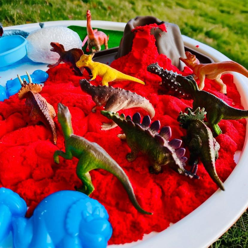 Dinosaur_Theme_Sensory_Exploration_Dino_Pretend_Play_Set_dino-theme-sensory-playset-5
