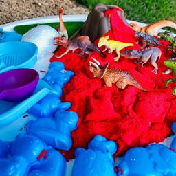Dinosaur_Theme_Sensory_Exploration_Dino_Pretend_Play_Set_dino-theme-sensory-playset-2