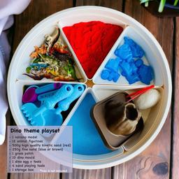 Dinosaur_Theme_Sensory_Exploration_Dino_Pretend_Play_Set_dino-theme-sensory-playset-no-tray