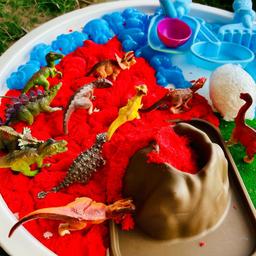 Dinosaur_Theme_Sensory_Exploration_Dino_Pretend_Play_Set_dino-theme-sensory-playset-1