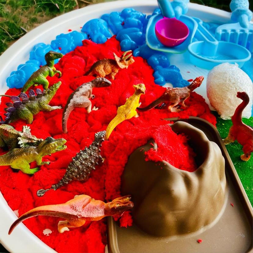 Dinosaur_Theme_Sensory_Exploration_Dino_Pretend_Play_Set_dino-theme-sensory-playset-1