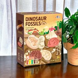 Dinosaur_Fossil,_World_Map,_Planet_Play_dough_Mould_Set_dino-box-set-5