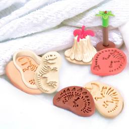 Dinosaur_Fossil,_World_Map,_Planet_Play_dough_Mould_Set_dino-box-set-4
