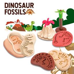 Dinosaur_Fossil,_World_Map,_Planet_Play_dough_Mould_Set_dino-box-set-2
