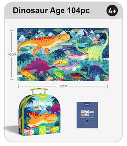 Dinosaur_Children_Jigsaw_Puzzle_Perfect_Birthday_Gift_dimension_6a50ead3-efba-4c30-8594-e59ba394fa39