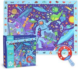 Detective_in_Space_Children_Jigsaw_Puzzle_with_Hidden_Pic_81LxtBO_sVL._AC_SX679
