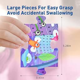 Detective_in_Space_Children_Jigsaw_Puzzle_with_Hidden_Pic_71_0qocVbWL._AC_SX679