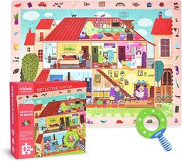 Detective_in_Room_Children_Jigsaw_Puzzle_with_Hidden_Pic_81OM846XcEL._AC_SX679