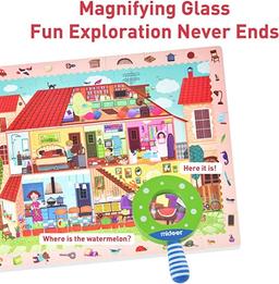 Detective_in_Room_Children_Jigsaw_Puzzle_with_Hidden_Pic_81chgf5TNTL._AC_SX679