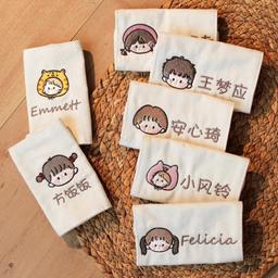 Customised_Velcro_Strap_Label_Tag_Personalised_Gift_Party_Favour_approx_2week_delivery_customised-velcro-label-7