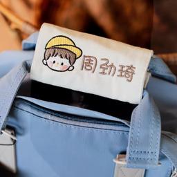 Customised_Velcro_Strap_Label_Tag_Personalised_Gift_Party_Favour_approx_2week_delivery_customised-velcro-label-10