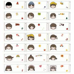 Customised_Sew_On_10pc_Children_Name_Tags_Personalised_Clothing_approx_2week_delivery_customised-children-sew-on-lab