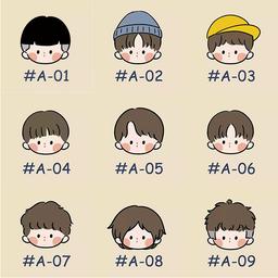 Customised_Sew_On_10pc_Children_Name_Tags_Personalised_Clothing_approx_2week_delivery_customised-children-sew-on-lab