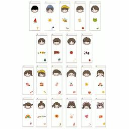 Customised_Sew_On_10pc_Children_Name_Tags_Personalised_Clothing_approx_2week_delivery_customised-children-sew-on-lab