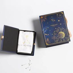 Customised_Constellation_Embroidery_Towel_Personalised_Birthday_Gift_approx_2week_delivery_customised-constellation-