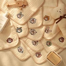 Customised_children_wash_cloth,_Personalised_Party_Favours_approx_2week_delivery_customised-children-wash-cloth-10