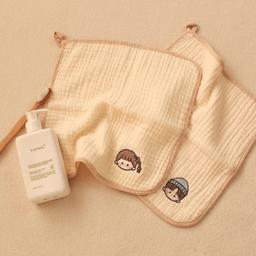 Customised_children_wash_cloth,_Personalised_Party_Favours_approx_2week_delivery_customised-children-wash-cloth-16